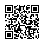 NCP304LSQ38T1G QRCode