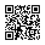 NCP304LSQ40T1 QRCode