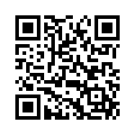 NCP304LSQ45T1G QRCode