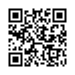 NCP305LSQ09T1 QRCode