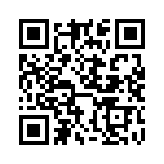 NCP305LSQ11T1G QRCode