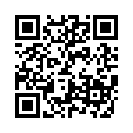 NCP305LSQ17T1 QRCode