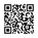 NCP305LSQ20T1G QRCode