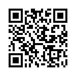 NCP305LSQ23T1 QRCode