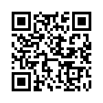 NCP305LSQ24T1G QRCode