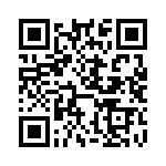 NCP305LSQ29T1G QRCode