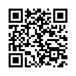 NCP305LSQ30T1 QRCode