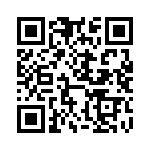NCP305LSQ32T1G QRCode