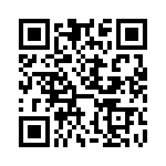 NCP305LSQ33T1 QRCode