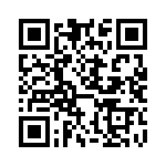 NCP305LSQ33T1G QRCode