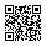 NCP305LSQ35T1G QRCode