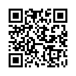 NCP305LSQ36T1G QRCode