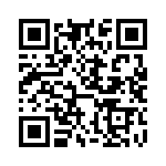 NCP305LSQ37T1G QRCode