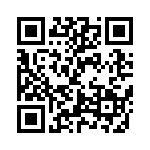 NCP3063BDR2G QRCode