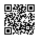 NCP3064BDR2G QRCode