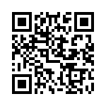 NCP3064MNTXG QRCode