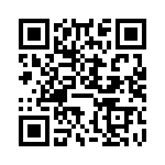 NCP3065MNTXG QRCode