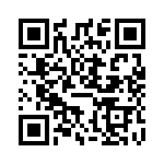 NCP3065PG QRCode