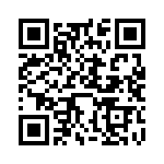 NCP308MT125TBG QRCode