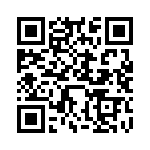 NCP308MT280TBG QRCode