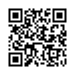 NCP308MT300TBG QRCode