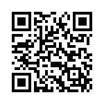 NCP308SN125T1G QRCode