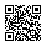 NCP308SN150T1G QRCode