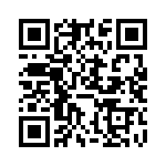 NCP308SN190T1G QRCode