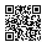 NCP308SN330T1G QRCode