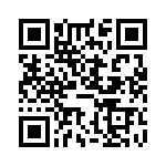 NCP3101BMNTXG QRCode