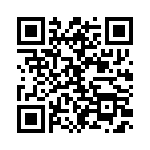 NCP3102BMNTXG QRCode