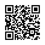 NCP3102MNTXG QRCode