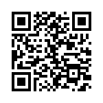 NCP3126ADR2G QRCode