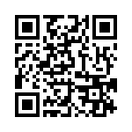 NCP3136MNTXG QRCode