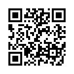 NCP3163PWR2G QRCode