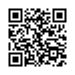 NCP3218AMNR2G QRCode