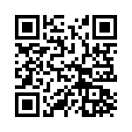 NCP3218MNR2G QRCode