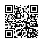 NCP3231AMNTXG QRCode