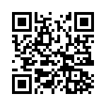 NCP3232NMNTXG QRCode