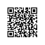 NCP3335ADM150R2G QRCode