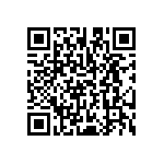 NCP3335ADM280R2G QRCode