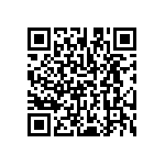 NCP3335ADM285R2G QRCode