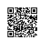 NCP3335ADM500R2G QRCode