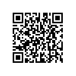 NCP3335AMN300R2G QRCode