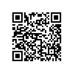 NCP3335AMNADJR2G QRCode