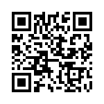 NCP334FCT2G QRCode