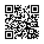 NCP337FCT2G QRCode