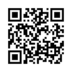 NCP338FCCT2G QRCode