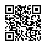 NCP3418BDR2G QRCode