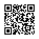 NCP3418DR2 QRCode